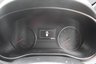 USED 2017 67 KIA SPORTAGE 2.0 CRDi GT-Line SUV 5dr Diesel Manual AWD Euro 6 (134 bhp) ***128 AA CHECK***