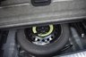 USED 2017 67 KIA SPORTAGE 2.0 CRDi GT-Line SUV 5dr Diesel Manual AWD Euro 6 (134 bhp) ***128 AA CHECK***