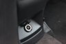 USED 2017 67 KIA SPORTAGE 2.0 CRDi GT-Line SUV 5dr Diesel Manual AWD Euro 6 (134 bhp) ***128 AA CHECK***