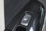 USED 2017 67 KIA SPORTAGE 2.0 CRDi GT-Line SUV 5dr Diesel Manual AWD Euro 6 (134 bhp) ***128 AA CHECK***
