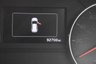 USED 2017 67 KIA SPORTAGE 2.0 CRDi GT-Line SUV 5dr Diesel Manual AWD Euro 6 (134 bhp) ***128 AA CHECK***