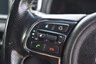 USED 2017 67 KIA SPORTAGE 2.0 CRDi GT-Line SUV 5dr Diesel Manual AWD Euro 6 (134 bhp) ***128 AA CHECK***