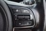 USED 2017 67 KIA SPORTAGE 2.0 CRDi GT-Line SUV 5dr Diesel Manual AWD Euro 6 (134 bhp) ***128 AA CHECK***