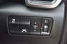 USED 2017 67 KIA SPORTAGE 2.0 CRDi GT-Line SUV 5dr Diesel Manual AWD Euro 6 (134 bhp) ***128 AA CHECK***