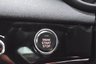 USED 2017 67 KIA SPORTAGE 2.0 CRDi GT-Line SUV 5dr Diesel Manual AWD Euro 6 (134 bhp) ***128 AA CHECK***