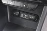 USED 2017 67 KIA SPORTAGE 2.0 CRDi GT-Line SUV 5dr Diesel Manual AWD Euro 6 (134 bhp) ***128 AA CHECK***