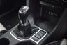 USED 2017 67 KIA SPORTAGE 2.0 CRDi GT-Line SUV 5dr Diesel Manual AWD Euro 6 (134 bhp) ***128 AA CHECK***