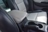USED 2017 67 KIA SPORTAGE 2.0 CRDi GT-Line SUV 5dr Diesel Manual AWD Euro 6 (134 bhp) ***128 AA CHECK***