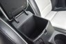 USED 2017 67 KIA SPORTAGE 2.0 CRDi GT-Line SUV 5dr Diesel Manual AWD Euro 6 (134 bhp) ***128 AA CHECK***