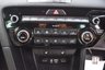 USED 2017 67 KIA SPORTAGE 2.0 CRDi GT-Line SUV 5dr Diesel Manual AWD Euro 6 (134 bhp) ***128 AA CHECK***