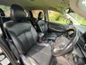 USED 2017 17 MITSUBISHI L200 2.4 DI-D DC Warrior Pickup Double Cab 4dr Diesel Manual 4WD Euro 6 (178 ps) # SAT NAV # EURO 6 # NO VAT #