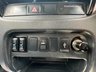 USED 2017 17 MITSUBISHI L200 2.4 DI-D DC Warrior Pickup Double Cab 4dr Diesel Manual 4WD Euro 6 (178 ps) # SAT NAV # EURO 6 # NO VAT #