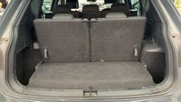 USED 2022 22 SEAT TARRACO 2.0 TDI SE Technology SUV 5dr Diesel DSG Euro 6 (s/s) (150 ps) Finance Soft Search Pre Approval