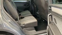 USED 2022 22 SEAT TARRACO 2.0 TDI SE Technology SUV 5dr Diesel DSG Euro 6 (s/s) (150 ps) Finance Soft Search Pre Approval