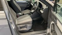 USED 2022 22 SEAT TARRACO 2.0 TDI SE Technology SUV 5dr Diesel DSG Euro 6 (s/s) (150 ps) Finance Soft Search Pre Approval