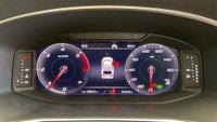 USED 2022 22 SEAT TARRACO 2.0 TDI SE Technology SUV 5dr Diesel DSG Euro 6 (s/s) (150 ps) Finance Soft Search Pre Approval