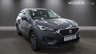 USED 2022 22 SEAT TARRACO 2.0 TDI SE Technology SUV 5dr Diesel DSG Euro 6 (s/s) (150 ps) Finance Soft Search Pre Approval