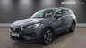 USED 2022 22 SEAT TARRACO 2.0 TDI SE Technology SUV 5dr Diesel DSG Euro 6 (s/s) (150 ps) Finance Soft Search Pre Approval