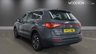 USED 2022 22 SEAT TARRACO 2.0 TDI SE Technology SUV 5dr Diesel DSG Euro 6 (s/s) (150 ps) Finance Soft Search Pre Approval