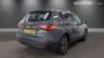 USED 2022 22 SEAT TARRACO 2.0 TDI SE Technology SUV 5dr Diesel DSG Euro 6 (s/s) (150 ps) Finance Soft Search Pre Approval