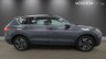 USED 2022 22 SEAT TARRACO 2.0 TDI SE Technology SUV 5dr Diesel DSG Euro 6 (s/s) (150 ps) Finance Soft Search Pre Approval