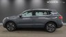 USED 2022 22 SEAT TARRACO 2.0 TDI SE Technology SUV 5dr Diesel DSG Euro 6 (s/s) (150 ps) Finance Soft Search Pre Approval