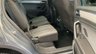 USED 2022 22 SEAT TARRACO 2.0 TDI SE Technology SUV 5dr Diesel DSG Euro 6 (s/s) (150 ps) Finance Soft Search Pre Approval