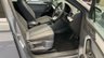 USED 2022 22 SEAT TARRACO 2.0 TDI SE Technology SUV 5dr Diesel DSG Euro 6 (s/s) (150 ps) Finance Soft Search Pre Approval