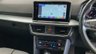 USED 2022 22 SEAT TARRACO 2.0 TDI SE Technology SUV 5dr Diesel DSG Euro 6 (s/s) (150 ps) Finance Soft Search Pre Approval