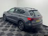 USED 2022 22 SEAT TARRACO 2.0 TDI SE Technology SUV 5dr Diesel DSG Euro 6 (s/s) (150 ps) 1 Owner / 7 Seats / Sat Nav / Apple Car Play / DAB Radio / Bluetooth / Isofix / Xenon Lights