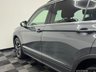 USED 2022 22 SEAT TARRACO 2.0 TDI SE Technology SUV 5dr Diesel DSG Euro 6 (s/s) (150 ps) 1 Owner / 7 Seats / Sat Nav / Apple Car Play / DAB Radio / Bluetooth / Isofix / Xenon Lights
