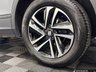 USED 2022 22 SEAT TARRACO 2.0 TDI SE Technology SUV 5dr Diesel DSG Euro 6 (s/s) (150 ps) 1 Owner / 7 Seats / Sat Nav / Apple Car Play / DAB Radio / Bluetooth / Isofix / Xenon Lights