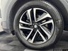 USED 2022 22 SEAT TARRACO 2.0 TDI SE Technology SUV 5dr Diesel DSG Euro 6 (s/s) (150 ps) 1 Owner / 7 Seats / Sat Nav / Apple Car Play / DAB Radio / Bluetooth / Isofix / Xenon Lights