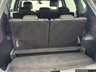 USED 2022 22 SEAT TARRACO 2.0 TDI SE Technology SUV 5dr Diesel DSG Euro 6 (s/s) (150 ps) 1 Owner / 7 Seats / Sat Nav / Apple Car Play / DAB Radio / Bluetooth / Isofix / Xenon Lights