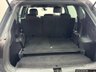 USED 2022 22 SEAT TARRACO 2.0 TDI SE Technology SUV 5dr Diesel DSG Euro 6 (s/s) (150 ps) 1 Owner / 7 Seats / Sat Nav / Apple Car Play / DAB Radio / Bluetooth / Isofix / Xenon Lights