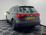USED 2022 22 SEAT TARRACO 2.0 TDI SE Technology SUV 5dr Diesel DSG Euro 6 (s/s) (150 ps) 1 Owner / 7 Seats / Sat Nav / Apple Car Play / DAB Radio / Bluetooth / Isofix / Xenon Lights