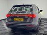 USED 2022 22 SEAT TARRACO 2.0 TDI SE Technology SUV 5dr Diesel DSG Euro 6 (s/s) (150 ps) 1 Owner / 7 Seats / Sat Nav / Apple Car Play / DAB Radio / Bluetooth / Isofix / Xenon Lights