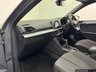 USED 2022 22 SEAT TARRACO 2.0 TDI SE Technology SUV 5dr Diesel DSG Euro 6 (s/s) (150 ps) 1 Owner / 7 Seats / Sat Nav / Apple Car Play / DAB Radio / Bluetooth / Isofix / Xenon Lights