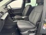USED 2022 22 SEAT TARRACO 2.0 TDI SE Technology SUV 5dr Diesel DSG Euro 6 (s/s) (150 ps) 1 Owner / 7 Seats / Sat Nav / Apple Car Play / DAB Radio / Bluetooth / Isofix / Xenon Lights
