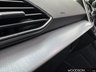USED 2022 22 SEAT TARRACO 2.0 TDI SE Technology SUV 5dr Diesel DSG Euro 6 (s/s) (150 ps) 1 Owner / 7 Seats / Sat Nav / Apple Car Play / DAB Radio / Bluetooth / Isofix / Xenon Lights