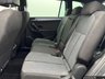 USED 2022 22 SEAT TARRACO 2.0 TDI SE Technology SUV 5dr Diesel DSG Euro 6 (s/s) (150 ps) 1 Owner / 7 Seats / Sat Nav / Apple Car Play / DAB Radio / Bluetooth / Isofix / Xenon Lights