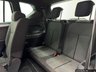 USED 2022 22 SEAT TARRACO 2.0 TDI SE Technology SUV 5dr Diesel DSG Euro 6 (s/s) (150 ps) 1 Owner / 7 Seats / Sat Nav / Apple Car Play / DAB Radio / Bluetooth / Isofix / Xenon Lights