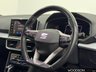 USED 2022 22 SEAT TARRACO 2.0 TDI SE Technology SUV 5dr Diesel DSG Euro 6 (s/s) (150 ps) 1 Owner / 7 Seats / Sat Nav / Apple Car Play / DAB Radio / Bluetooth / Isofix / Xenon Lights