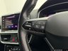 USED 2022 22 SEAT TARRACO 2.0 TDI SE Technology SUV 5dr Diesel DSG Euro 6 (s/s) (150 ps) 1 Owner / 7 Seats / Sat Nav / Apple Car Play / DAB Radio / Bluetooth / Isofix / Xenon Lights