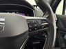 USED 2022 22 SEAT TARRACO 2.0 TDI SE Technology SUV 5dr Diesel DSG Euro 6 (s/s) (150 ps) 1 Owner / 7 Seats / Sat Nav / Apple Car Play / DAB Radio / Bluetooth / Isofix / Xenon Lights
