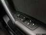 USED 2022 22 SEAT TARRACO 2.0 TDI SE Technology SUV 5dr Diesel DSG Euro 6 (s/s) (150 ps) 1 Owner / 7 Seats / Sat Nav / Apple Car Play / DAB Radio / Bluetooth / Isofix / Xenon Lights