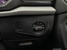 USED 2022 22 SEAT TARRACO 2.0 TDI SE Technology SUV 5dr Diesel DSG Euro 6 (s/s) (150 ps) 1 Owner / 7 Seats / Sat Nav / Apple Car Play / DAB Radio / Bluetooth / Isofix / Xenon Lights