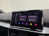 USED 2022 22 SEAT TARRACO 2.0 TDI SE Technology SUV 5dr Diesel DSG Euro 6 (s/s) (150 ps) 1 Owner / 7 Seats / Sat Nav / Apple Car Play / DAB Radio / Bluetooth / Isofix / Xenon Lights