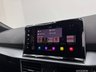 USED 2022 22 SEAT TARRACO 2.0 TDI SE Technology SUV 5dr Diesel DSG Euro 6 (s/s) (150 ps) 1 Owner / 7 Seats / Sat Nav / Apple Car Play / DAB Radio / Bluetooth / Isofix / Xenon Lights