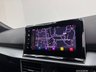 USED 2022 22 SEAT TARRACO 2.0 TDI SE Technology SUV 5dr Diesel DSG Euro 6 (s/s) (150 ps) 1 Owner / 7 Seats / Sat Nav / Apple Car Play / DAB Radio / Bluetooth / Isofix / Xenon Lights